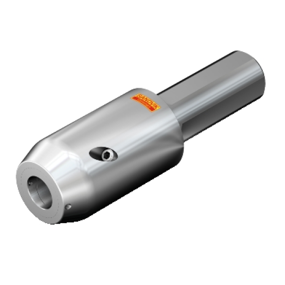 Utensile 935-L40-EF20-070 Utensile 935-L40-EF20-070-Leggi tutto