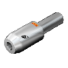 Utensile 935-L40-EF20-070