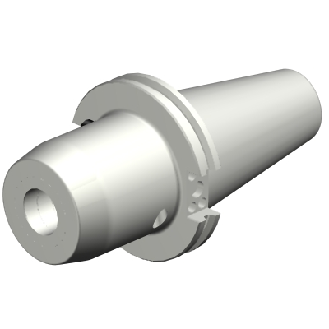 Portautensile 930-V50-HD-25-087-Leggi tutto