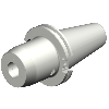 Portautensile 930-V50-HD-25-087