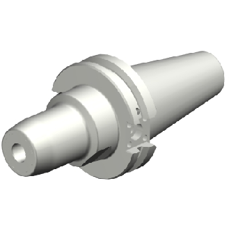 Utensile 930-VB40-S-10-072-Leggi tutto