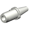 930-V40-S-A25-095 Portautensile