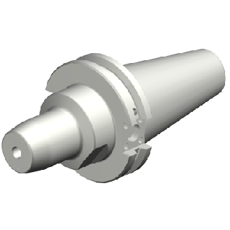 Portautensile 930-V40-S-06-068-Leggi tutto