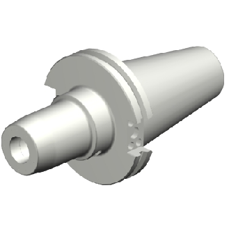 Utensile 930-VB50-S-20-089-Leggi tutto