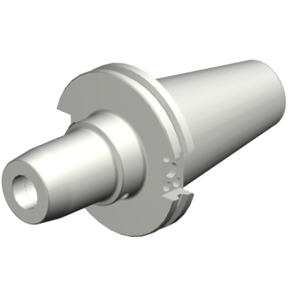 Utensile 930-VB50-S-20-089-Leggi tutto
