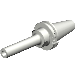 Portautensile 930-V40-P-12-138-Leggi tutto