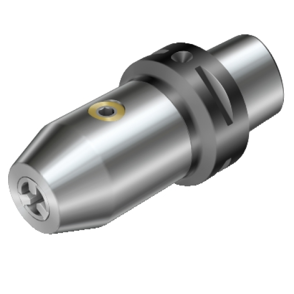 Utensile C5-391.32-08 079-Leggi tutto