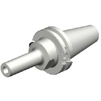 Mandrino idraulico 930-VB40-P-10-098-Leggi tutto