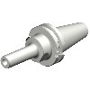 Mandrino idraulico 930-VB40-P-10-098