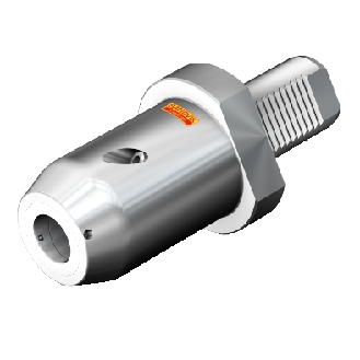 Utensile 935-VDI40-EF25-115-Leggi tutto