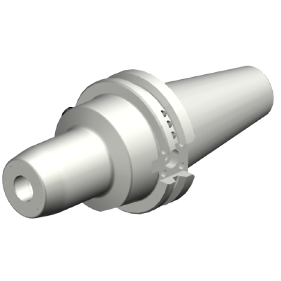 Utensile 930-VB40-S-12-080 Utensile 930-VB40-S-12-080-Leggi tutto