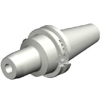 Utensile 930-VB40-S-12-080-Leggi tutto
