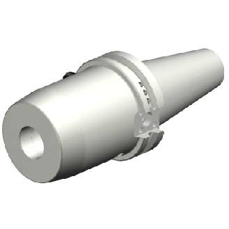 Utensile 930-VB40-HD-20-082-Leggi tutto