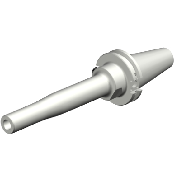 Portautensile 930-V40-P-12-188 Portautensile 930-V40-P-12-188-Leggi tutto