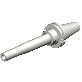 Portautensile 930-V40-P-12-188-Leggi tutto