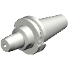 Mandrino idraulico 930-VB40-S-06-068