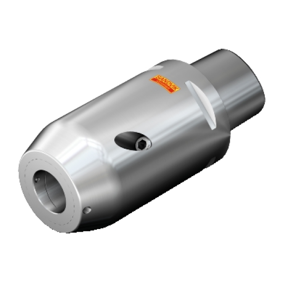 Utensile 935-C8-EFA12-075 Utensile 935-C8-EFA12-075-Leggi tutto