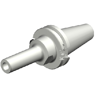 Utensile 930-VB40-P-12-103-Leggi tutto