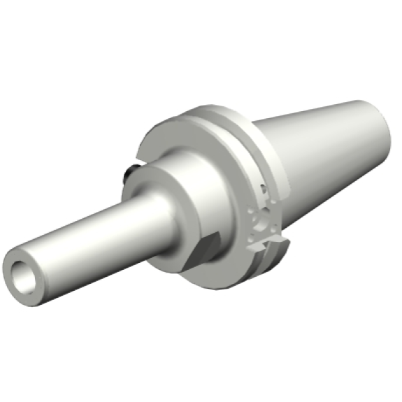 Utensile 930-VB40-P-12-103 Utensile 930-VB40-P-12-103-Leggi tutto