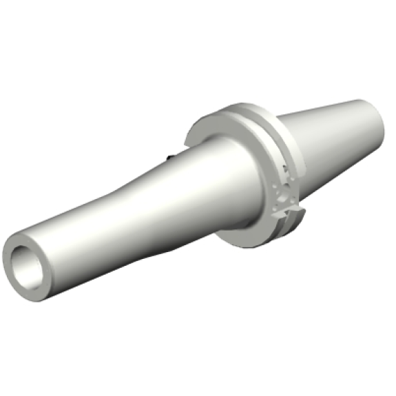 Mandrino idraulico 930-VB40-P-20-145 Mandrino idraulico 930-VB40-P-20-145-Leggi tutto