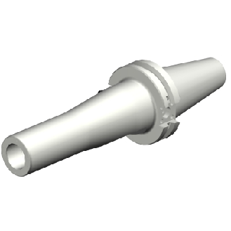 Mandrino idraulico 930-VB40-P-20-145-Leggi tutto