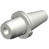 Utensile 930-VB50-HD-25-087 Utensile 930-VB50-HD-25-087