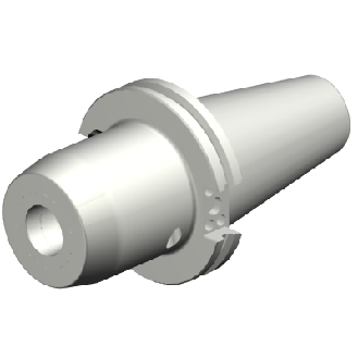 Utensile 930-VB50-HD-25-087-Leggi tutto