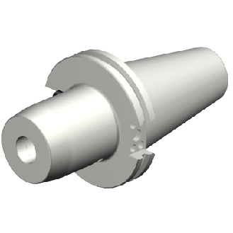 Utensile 930-VB50-HD-20-083-Leggi tutto