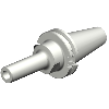 Portautensile 930-V40-P-12-103