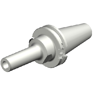 Portautensile 930-V40-P-12-103-Leggi tutto