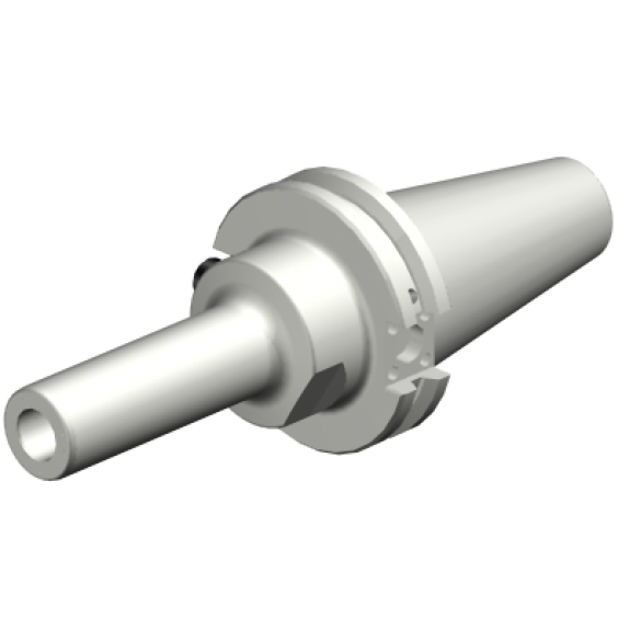 Portautensile 930-V40-P-12-103 Portautensile 930-V40-P-12-103-Leggi tutto