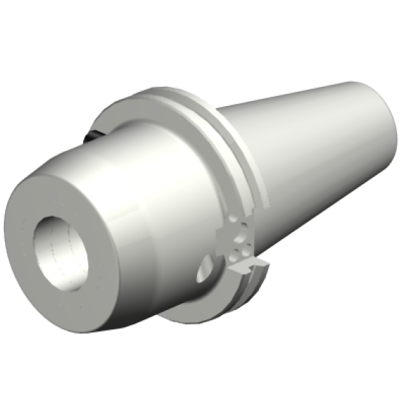 Portautensile 930-V50-HD-32-077-Leggi tutto