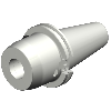 Portautensile 930-V50-HD-32-077