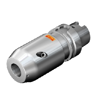 Utensile 935-HT06-EF20-110-Leggi tutto