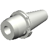 930-I50-HD-32-077 Portautensile 930-I50-HD-32-077 Portautensile