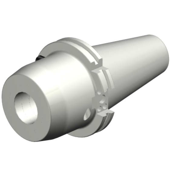 930-I50-HD-32-077 Portautensile 930-I50-HD-32-077 Portautensile-Leggi tutto