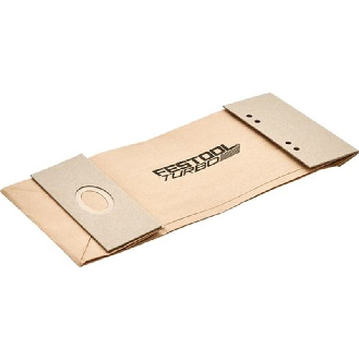 Turbofiltro TF-RS 1/5 - 483674 --Leer más