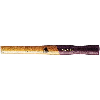 3244.080 - Mango de madera para Simplex ø 80mm