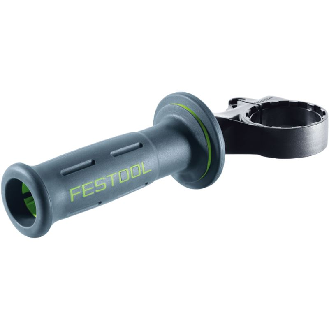 Festool Zusatzhandgriff AH-43/185-Beschreibung lesen