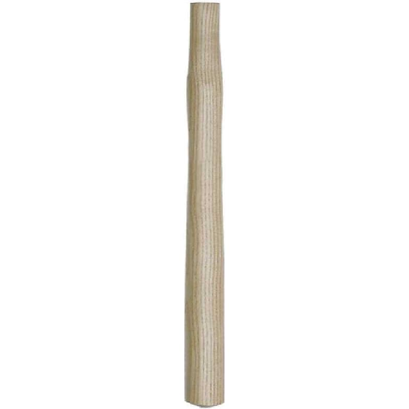 RD 0099432-1500 - Mango de madera de Hickory (para rd maceta SECU-TEC 0004302-1500)-Leer más