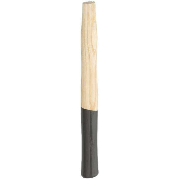 RD 0099432-1500 - Mango de madera de Hickory (para rd maceta SECU-TEC 0004302-1500)-Leer más