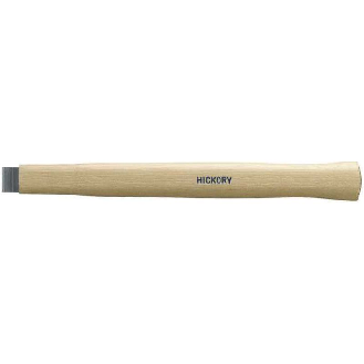 Halder Hickory Ersatzstiel für 80 mm-Beschreibung lesen