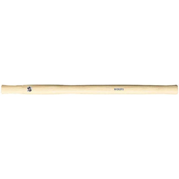 3244.081 - Mangos de madera para Simplex  ø 80mm-Leer más