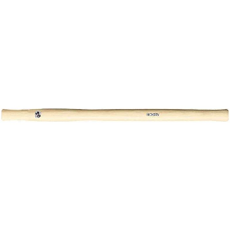 3244.081 - Mangos de madera para Simplex  ø 80mm-Leer más
