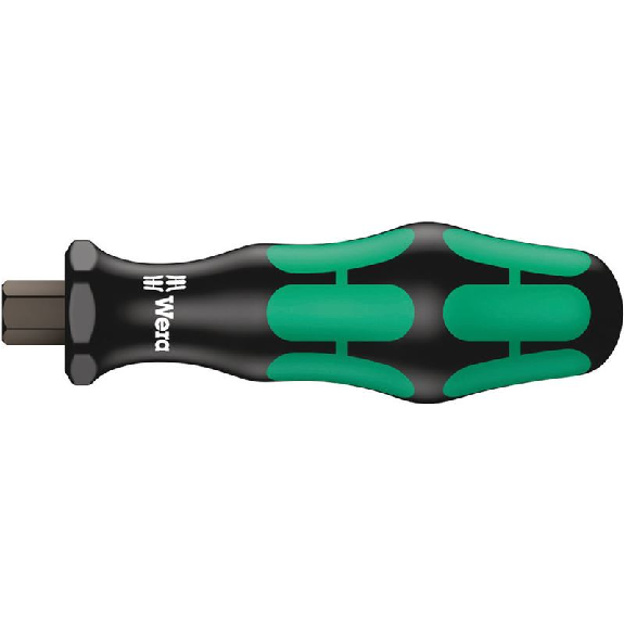 80 Vario-Handgriff, 6 x 98 mm-Beschreibung lesen