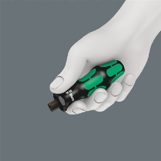 80 Vario-Handgriff, 6 x 98 mm-Beschreibung lesen
