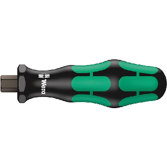80 Vario-Handgriff, 6 x 98 mm-Beschreibung lesen