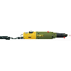 Taladro-fresadora  Micromot 60/E