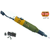 Taladro-fresadora  Micromot 60/E