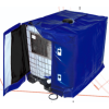 Réchauffeur pour cuve IBC 1000 L 2000W IP54